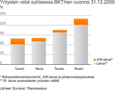 Kertomus on luettavissa kokonaisuudessaan