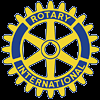 Olli Pihlava DG 2015 2016 ROTARY INTERNATIONAL DISTRICT 1410 South-West Finland and Aland Islands P I I R I N 1410 T O I M I N T A K E R T O M U S - ROTARYVUOSI 2015-2016 Rotary Internationalin