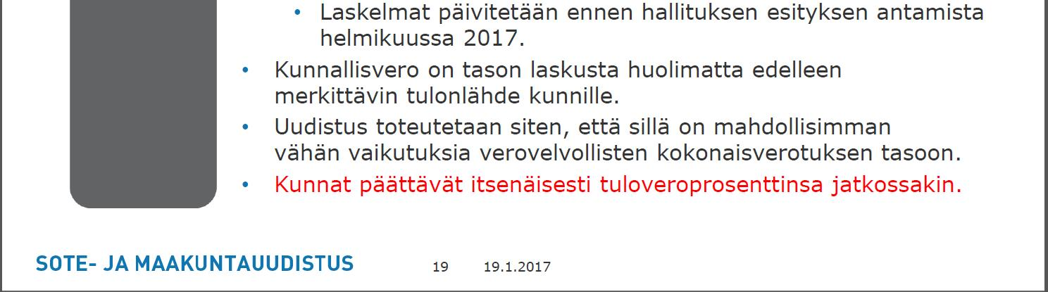 Päivi Välimäki,