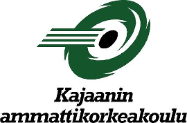 ABSTRACT FINAL YEAR PROJECT Kajaani Polytechnic Faculty of Engineering Author(s) Marko Pentti Olavi Martiskainen Title The Architecture and Functions of the GPRS- Network Optional professional