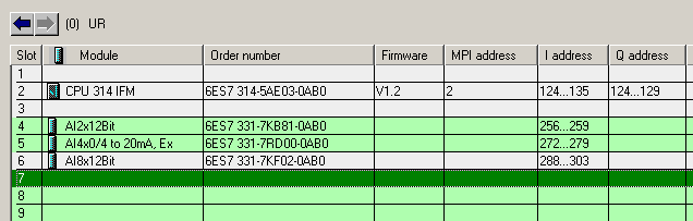 66 tulee alkaa parillisella luvulla.