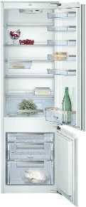 kalustepeitteinen jääkaappi energialuokka