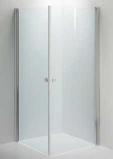 Lisähintaiset varusteet Skanska Design Varusteet Kylpyhuone, wc ja sauna Pesuallas ja allaskaappi Ido