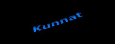 # lukumäärä (xxx/313) KÄYTTÖ KaPA - Missä vaiheessa ollaan? Ota aina huomioon organisaatio johon toiminta pystytetään. 4Q16 2018 2017 2016 2015 15.7 KaPA laki 2014 18.