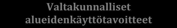 1 1. Johdanto 1.