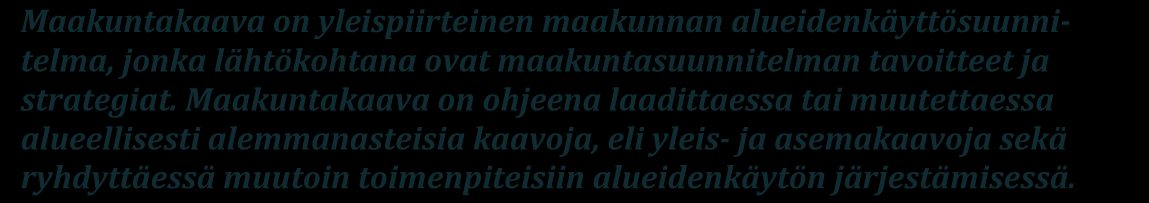 (vähäiset muutokset 14 vrk) Muistutukset, lausunnot Muistutusten ja lausuntojen käsittely, (mahdollisesti uudelleen nähtäville) Viranomaisneuvottelu (tarvittaessa) Hyväksyminen Esitys valtuustolle