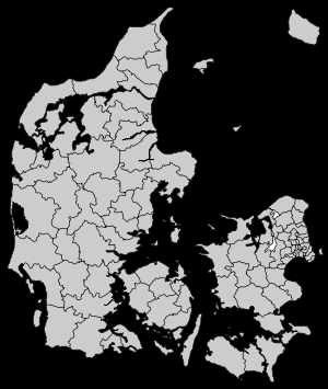 ja 98