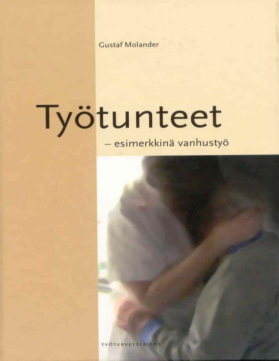 Kutkuttavasti kirjoitettu Satumaa kuvaa etelän elämää valoineen ja varjoineen.