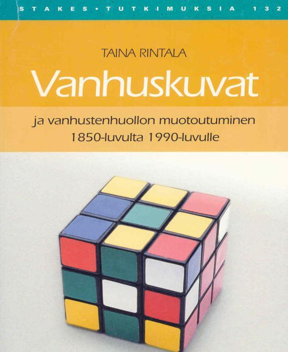 yliopiston