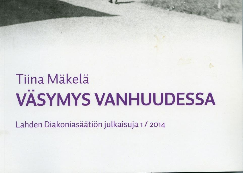 rippeitä kooten, toivoen
