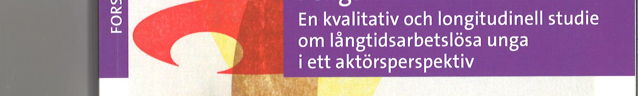 hän on loukkaantunut tai