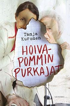 Kirsi