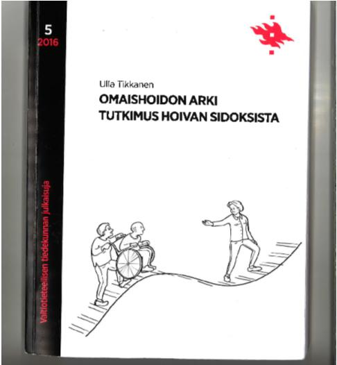 Setelipeliä.