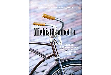 jäljellä.