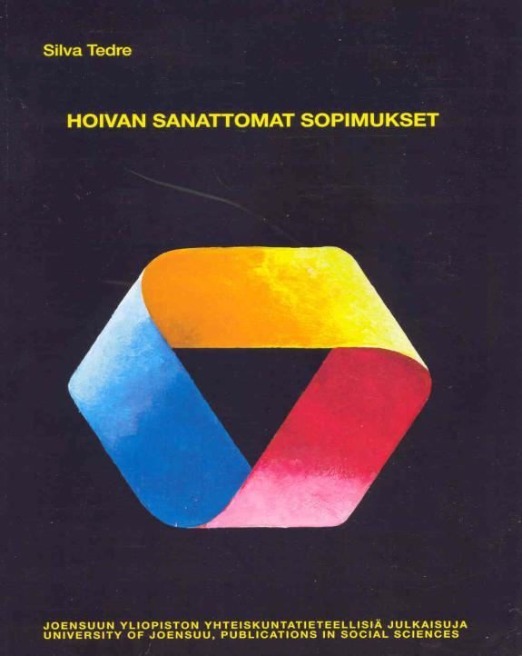 sukupuolen