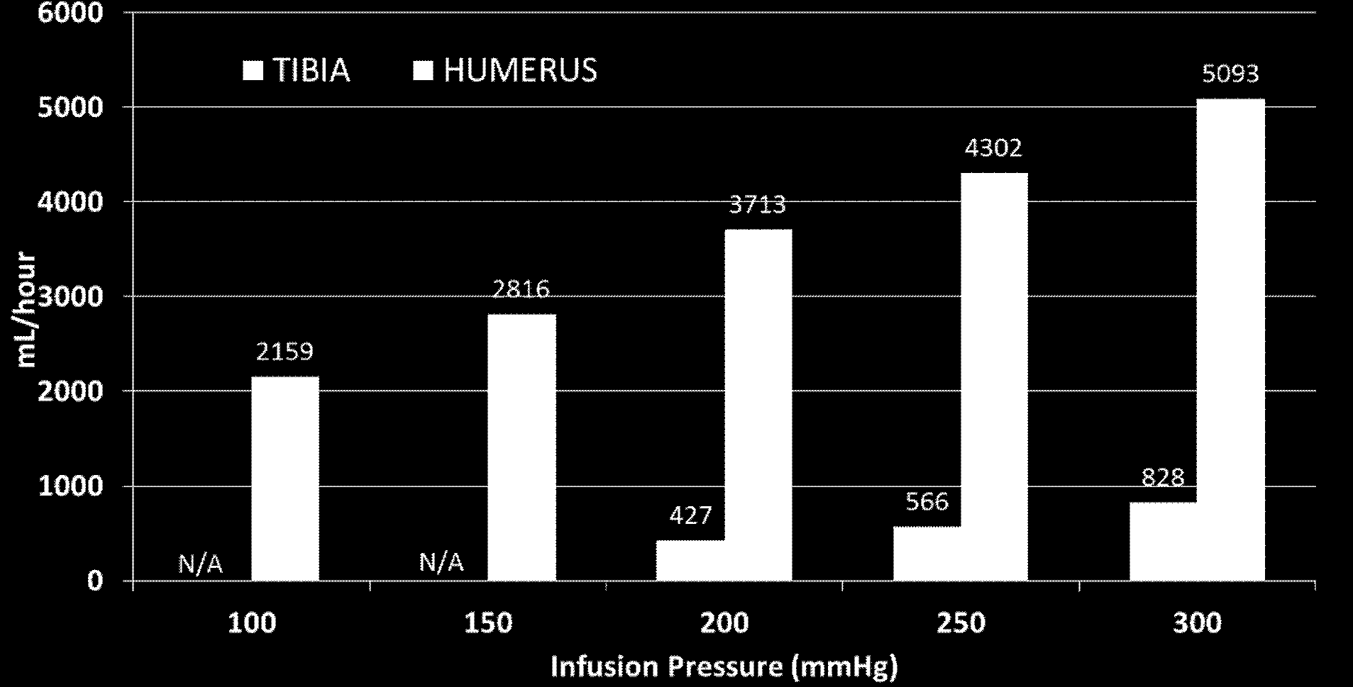 19 Kuva 4.