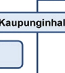 Elinkeinokehitystä, osaamis-