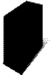 Vastausaika (response time) Kiertoviive (Round-trip time, RTT): aika, joka kuluu pikkupaketin siirtoon palvelimelle ja takaisin Aloita TCPyhteyden muodostus Vastausaika = 2 RTT + siirtoaika 1 RTT