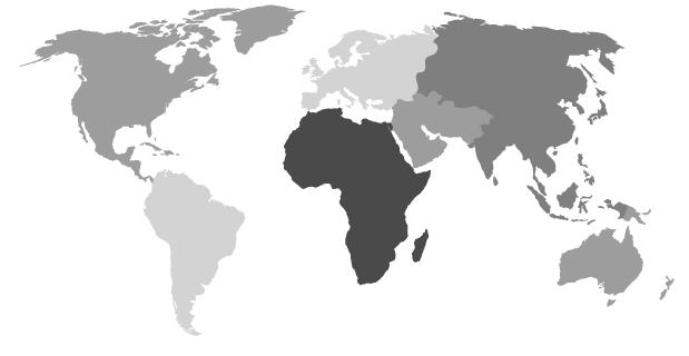 Juuripalvelimet (2007) a Verisign, Dulles, VA c Cogent, Herndon, VA (also Los Angeles) d U Maryland College Park, MD g US DoD Vienna, VA h ARL Aberdeen, MD j Verisign, ( 21 locations) e NASA Mt View,