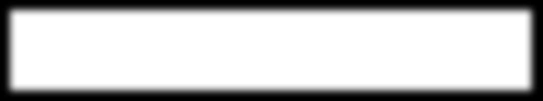 ** L5T 1) EM2 651716 45/65 R 45 XMINE D2 TL ** L5R 1) EM2 1) Hinta kysyttäessä Pris lämnas på begäran XLD 65-sarja XAD 65 XLD D1 A XLD D2 A