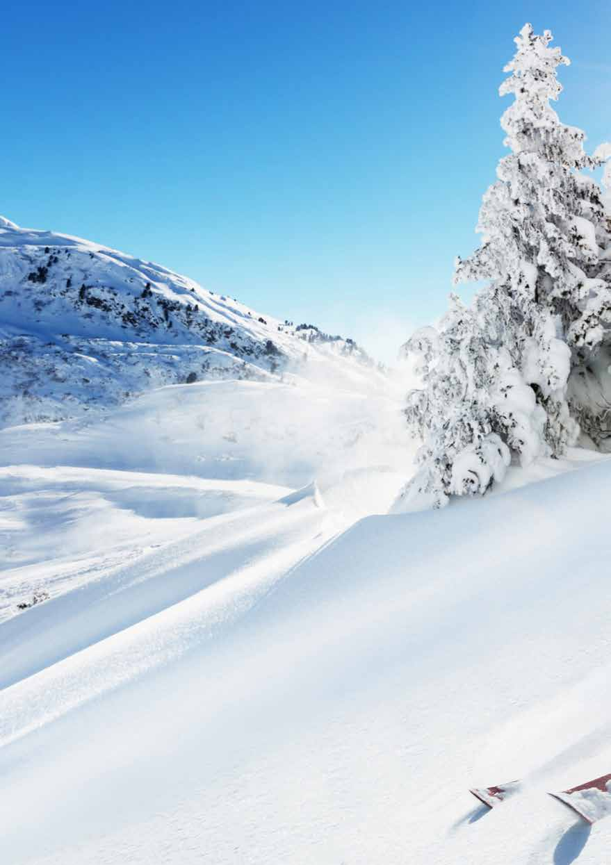 Tilaa uutiskirje, niin pysyt kivassa menossa mukana ja