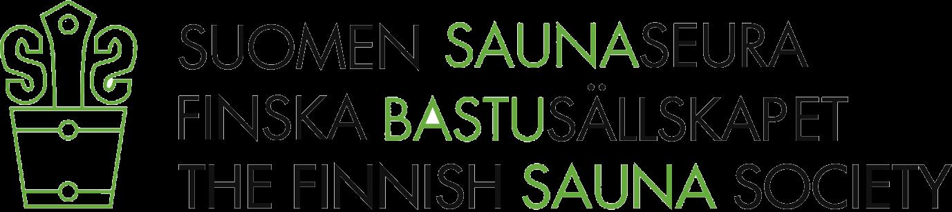 1 Saunatietoa uudelle jäsenelle Saunatalossamme on kuusi puulämmitteistä saunaa ja yksi sähkösauna. Saunoillamme on nimet ja numerot ja oma luonteensa kullakin.