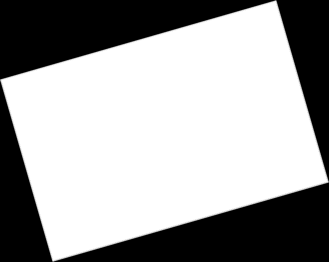 5 Bank account for payments (=ANNEX VI) Annex I General conditions Part A: Legal and administrative provisions Part