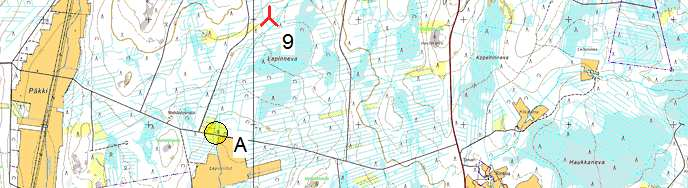 3,78 6,14 8,62 9,94 7,42 5,13 4,32 3,43 1,58 0,96 Operational hours are calculated from WTGs in calculation and wind distribution: MERRA_basic_E22.002_N62.