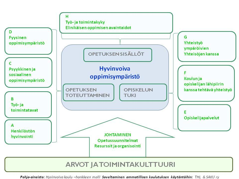 Laatupalkintokilpailun