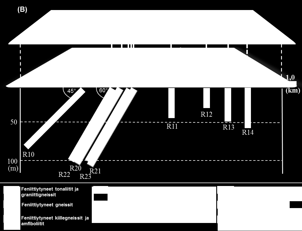 anomaliakartta (kuvat: GTK).