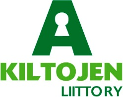 KEVÄTKOKOUS Aika. 2.4.2017 klo 9.30 Paikka. Silokallion kurssikeskus, Kullaa Kokouksen asialista 1. Kokouksen avaaminen 2. Kokouksen laillisuuden ja päätösvaltaisuuden toteaminen 3.