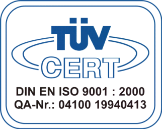 4 Hätänumero +49 (0) 89-19240 (24h) 2 Vaaran yksilöinti 2.1 Aineen tai seoksen luokitus 2.1.1 Luokitus asetuksen (EY) 1272/2008 [CLP] mukaan ei tärkeä 2.1.2 Luokitus direktiivin 67/548/ETY tai 1999/45/EY mukaan 2.