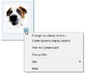 Kontekstivalikot Termistö on häilyvää: Windows XP ja 2000 -oppaassa shortcut menu ja pop-up menu, Windows 7 oppaassa context menu Macintoshissa contextual menu otetaan käyttöön termi kontekstivalikko