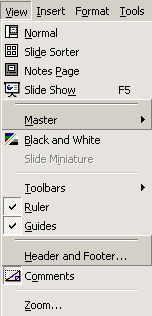 Guidelines] 48  