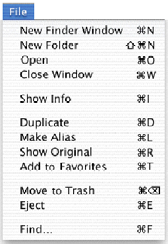 Työkalupalkki (toolbar)
