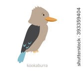 We will decorate boomerangs, listen to a didgeridoo, make kangaroo and koala art and laugh like kookaburras. In March we will also celebrate St. Patrick s Day and the beginning of Spring.