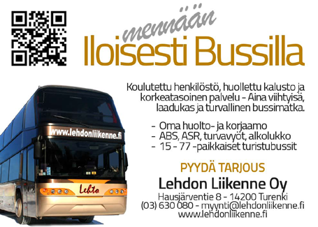 repun takaisin. Repun pelastaminen pelasti näköni, siellä olivat silmälääkkeeni, joita ilman glaukoomani olisi ollut vaarallinen.
