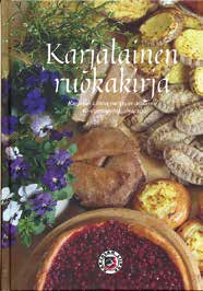 Vuoksenrantalaisten muistojen kirja (1996) 5 Kemppi Erkki, Jäähyväiset ystäville 10 Kemppi Risto, Ukonharjun talon vaiheita (2002) 5 Korkeamäki Oili ja Patrakka Marjukka: Evakos ja uuves kois (2003)