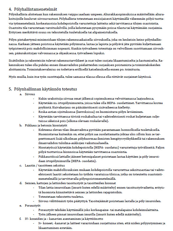 LIITE 3: