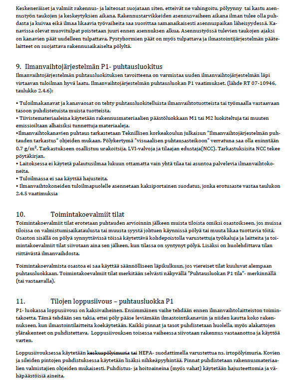 LIITE 3: