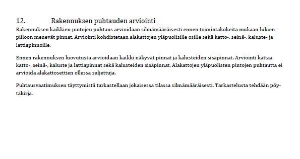 LIITE 3: