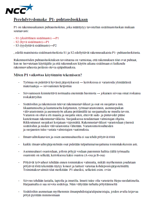 LIITE 4.