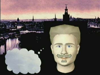 about 1849 but I Strindberg, Yes, I Yes, come Over The How Strindberg The Perhaps Do that who a many from you million was live like the people a people it smart department glass here?