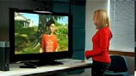 technology that relates to, arises from or deliberately influences emotions Rosalind Picard Sosiaalinen kumppani?