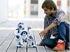 com/watch?v=kqsiigseyhu http://www.aldebaran-robotics.com/en http://ksera.ieis.tue.nl/ http://www.companions-project.