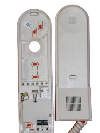 sitt Cmmn Cmmn Elektrninen sittääni merkkival Acet 22506.2 versi 2.