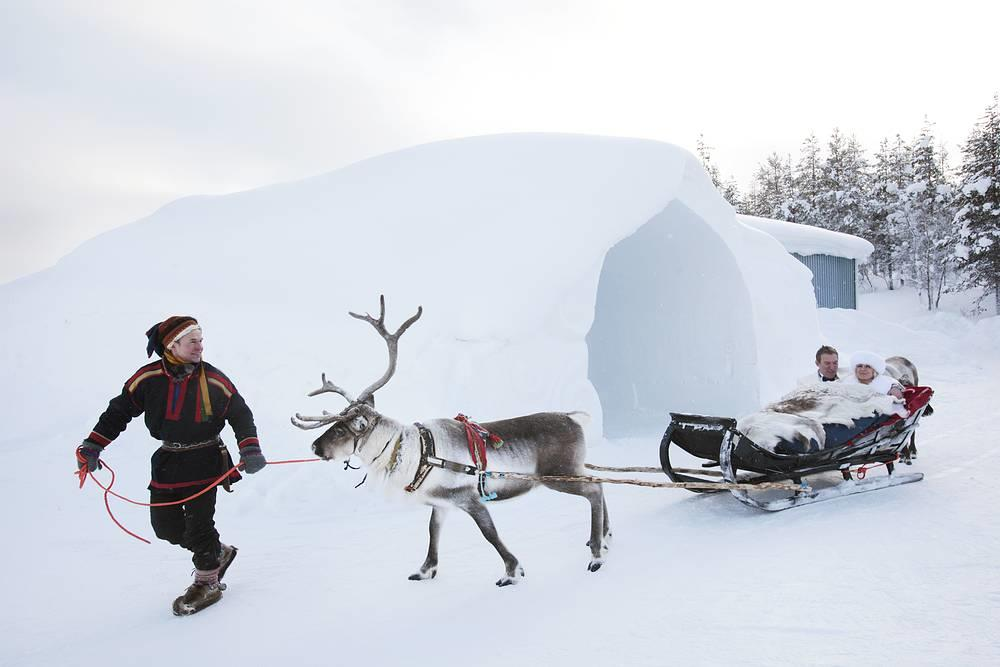 Matkailu ja kulttuuri Matkailussa on aina jotain tekemistä eri kulttuurien kanssa Alueiden omaleimaisuus ja paikallisuus ovat kilpailuvaltteja Alkuperäiskansojen kulttuurin merkitys matkailulle