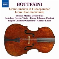 This CD includes W F Bach's most famous compositions, the Eight Fugues, F31. Tuotenumero: 8.570530 Levymerkki: Naxos Laji: Cembalo EAN: 747313053070 Formaatti: CD Hintakoodi: 250 Ovh.