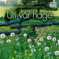 570746 Levymerkki: Naxos Laji: Piano EAN: 747313074679 Formaatti: CD Hintakoodi: 250 Ovh.: 8,00 Yksikkö: 1 Schoenberg, Arnold - Chamber Symphony No.