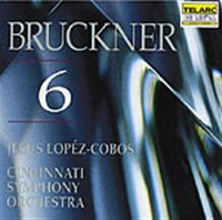 : 22,00 Yksikkö: 1 Kunzel, Erich - Hollywood's Greatest Hits, Vol. 2 Cincinnati Pops Orchestra/Erich Kunzel. Mid-price -hintaan!